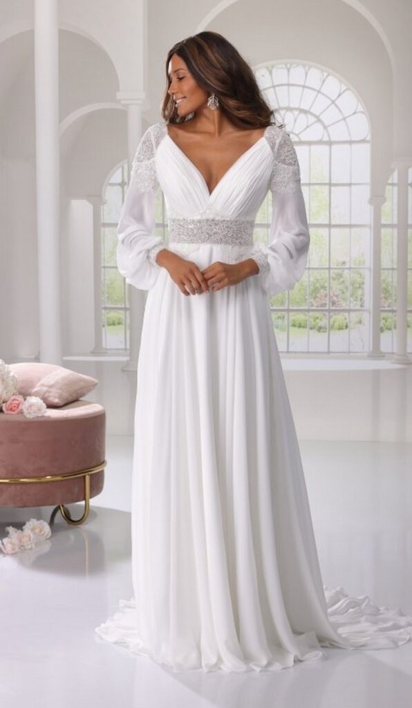 biancas brautkleider clean 1