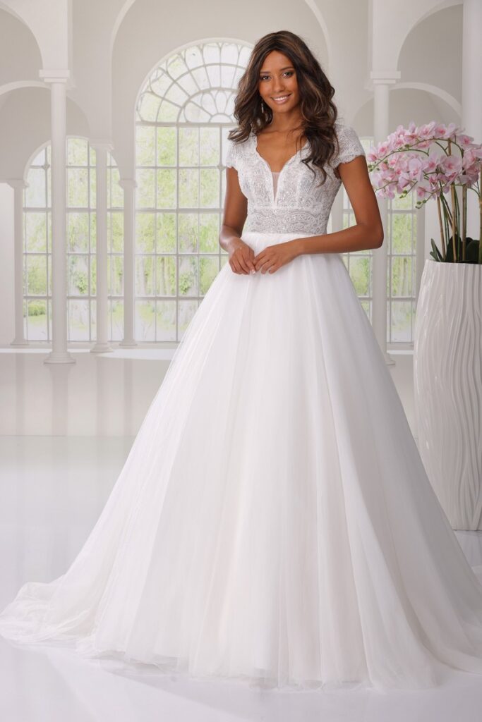 biancas brautkleider prinzessin 5