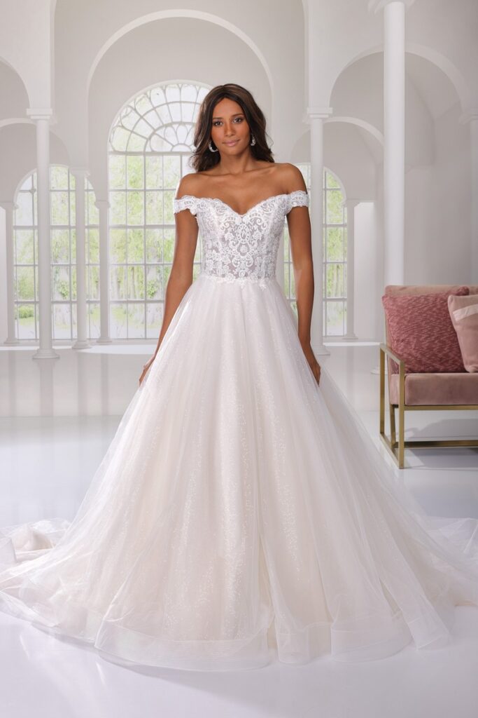 biancas brautkleider prinzessin 7