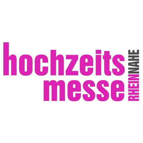 Logo Hochzeitsmesse Bad Kreuznach