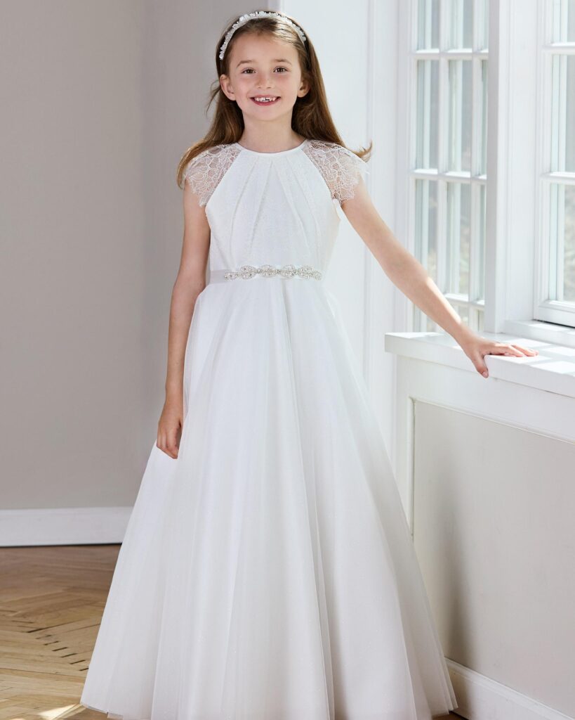 Kommunion 81 Kommunionkleid lilly 08 1164 cr biancas brautmoden