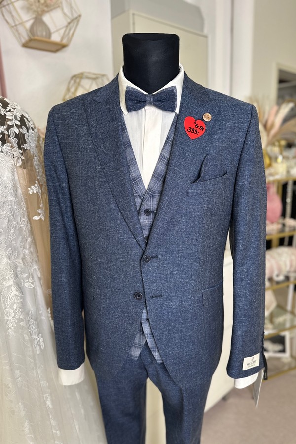 anzug boho sale biancas brautmoden