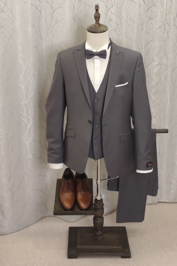 anzug wilvorst reduziert biancas brautmoden