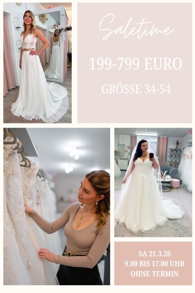 News 1 fotot homepage sale