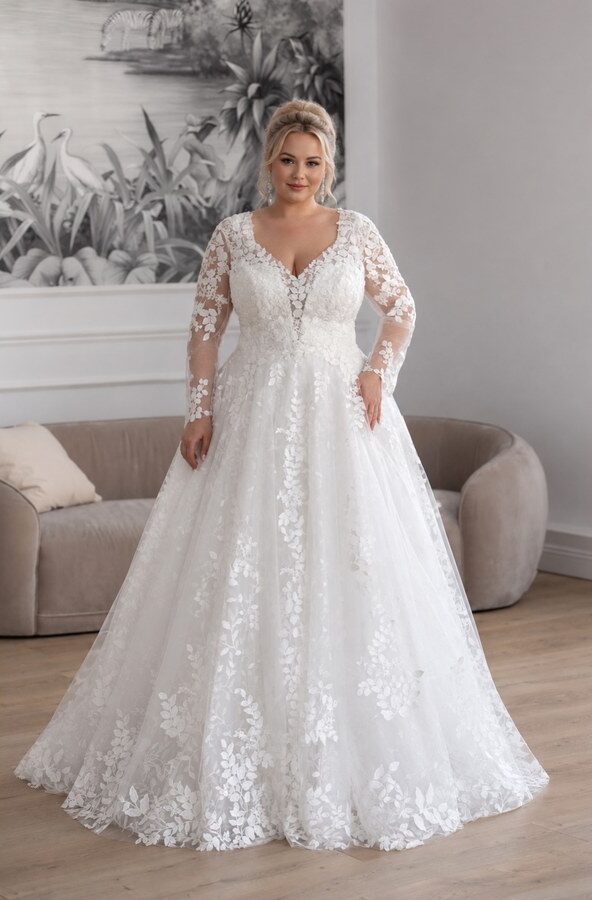 brautkleid curvy jarice 2027 e1783961246654
