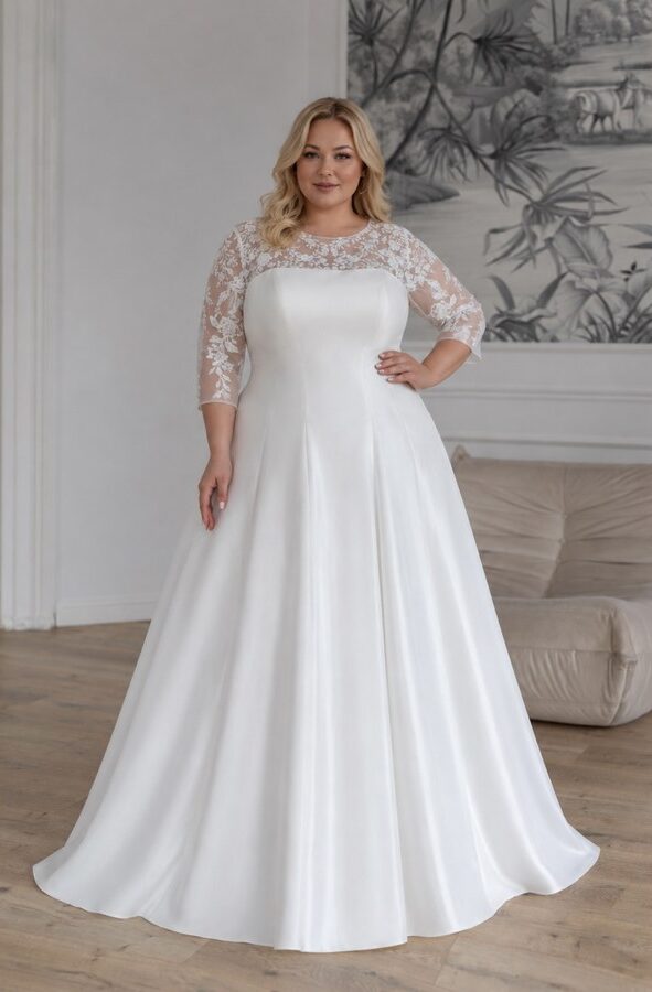 brautkleid grosse groesse jarice e1783961429839