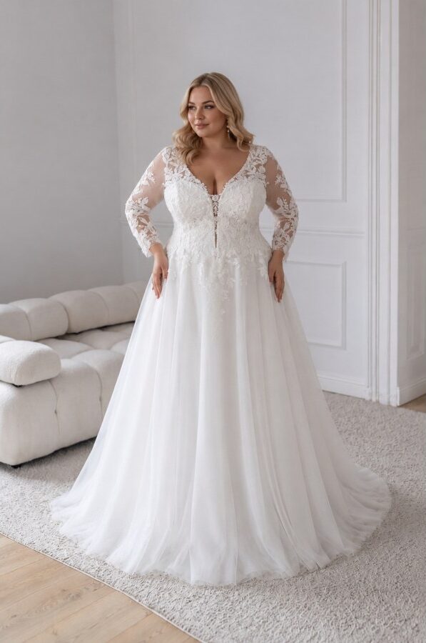 curvybrautkleid jarice 2027 e1783961446169