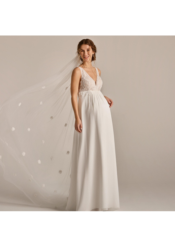 Lilly Schwangerschaft Kleid 08 2632 cr 1