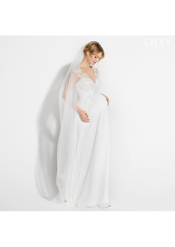 Lilly Schwangerschauft Mode 08 2616 cr 1